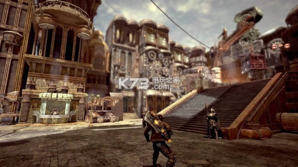 ��ĺ�߼�??�ط���ҫ��׿��������-��ĺ�߼�??�ط���ҫ�ƽ������ṩ����