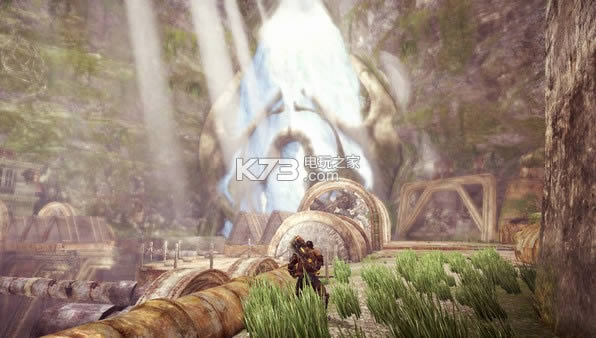 ��ĺ�߼�??�ط���ҫ ��׿�������� ��ͼ