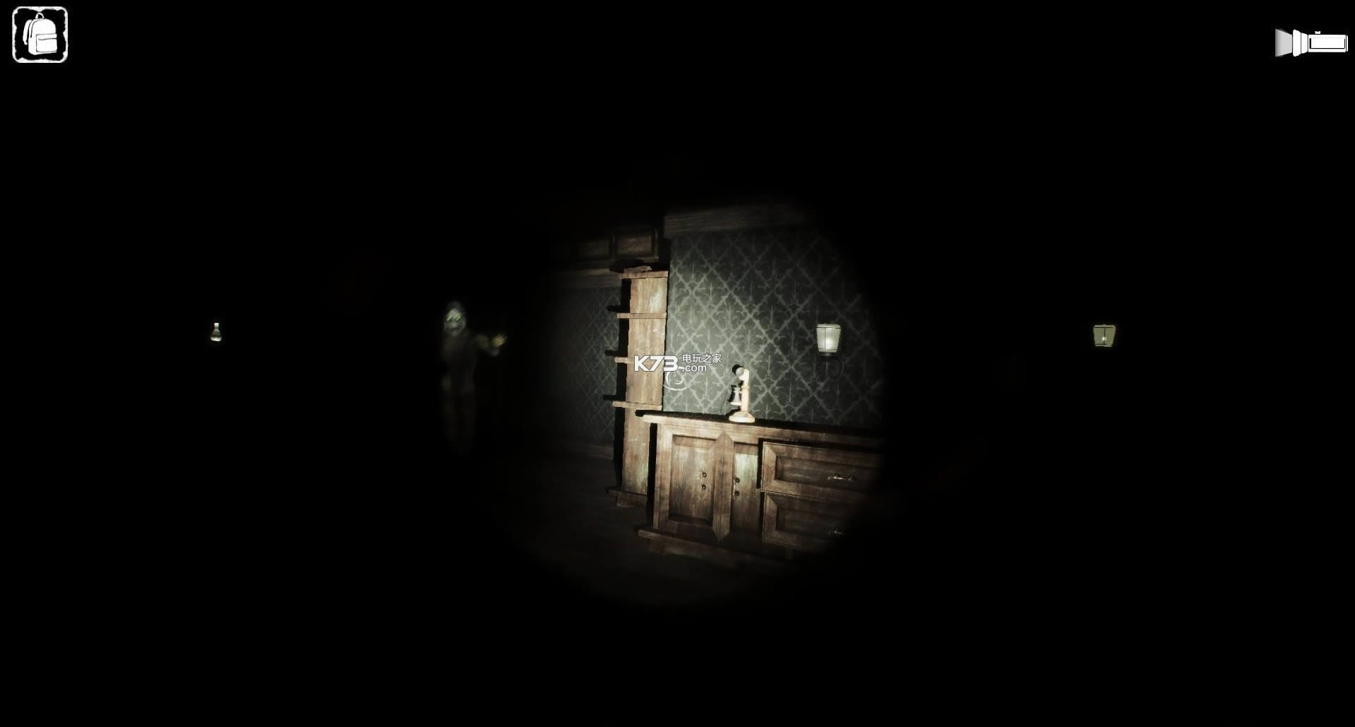 ����curse ��Ϸ���� ��ͼ