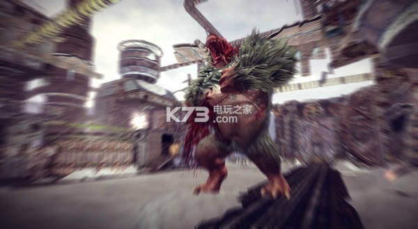 ��ĺ�߼�??�ط���ҫ ��׿�������� ��ͼ