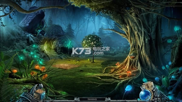 ��������Ԥ�Ժ������������-GRAVEN The Purple Moon Prophecy���İ��ṩ����