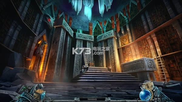 ��������Ԥ�� ���������� ��ͼ