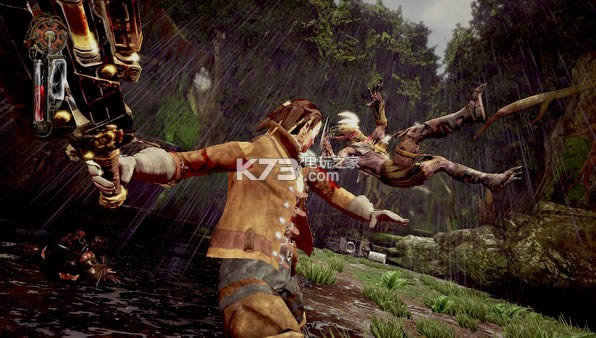 ��ĺ�߼��ط���ҫ  ���İ� ��ͼ