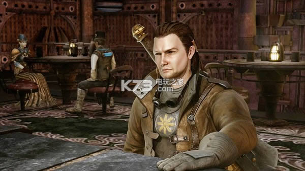 ��ĺ�߼��ط���ҫ  ���İ� ��ͼ