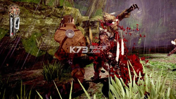 ��ĺ�߼��ط���ҫ���İ�(��δ����)-Edge of Twilight�CReturn To Glory������