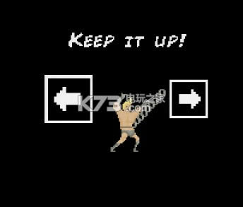 ����֮�� ��ϷӲ�̰����� ��ͼ