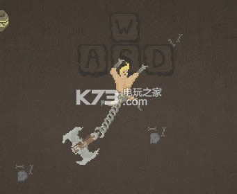 ����֮�� ��ϷӲ�̰����� ��ͼ