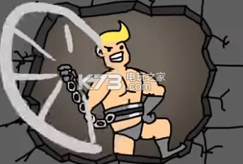 ����֮�� ��ϷӲ�̰����� ��ͼ