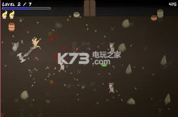 ����֮����ϷӲ�̰�����-Hula Blade�����ⰲװ��