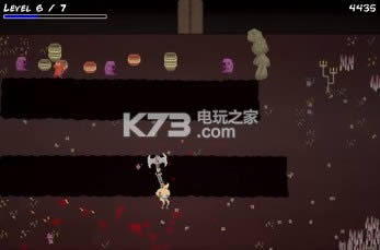 ����֮�� ��ϷӲ�̰����� ��ͼ