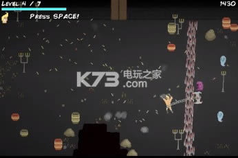 ����֮�� ��ϷӲ�̰����� ��ͼ