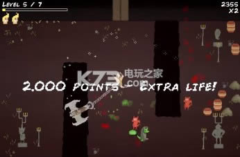 ����֮�� ��ϷӲ�̰����� ��ͼ