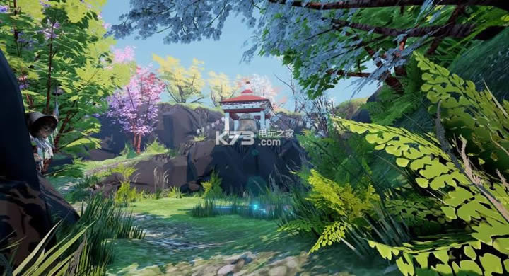 The Old Ones ��Ϸ���� ��ͼ