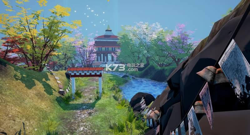 The Old Ones ��Ϸ���� ��ͼ