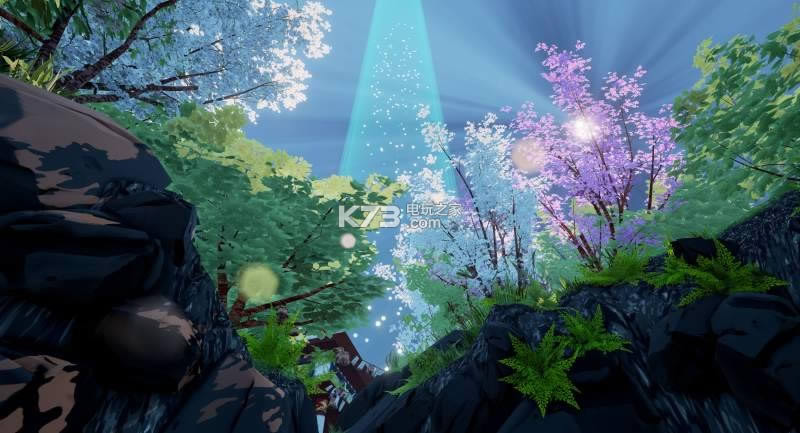 The Old Ones ��Ϸ���� ��ͼ