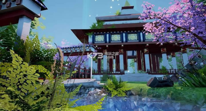 The Old Ones��Ϸ�������-The Old Ones����Ӳ�̰�����