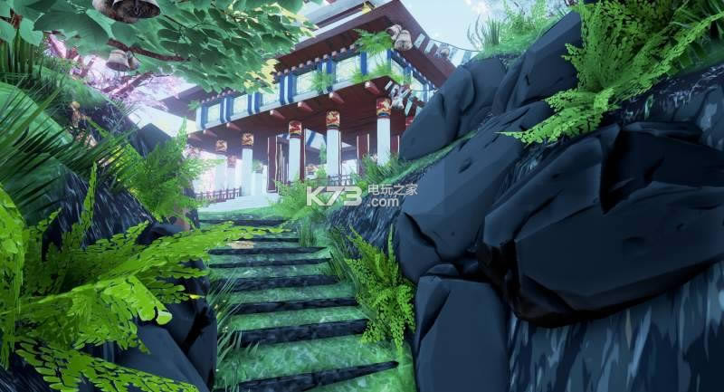 The Old Ones ��Ϸ���� ��ͼ