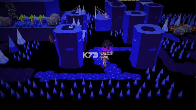 YIIK v1.1 Ӳ�̰����� ��ͼ