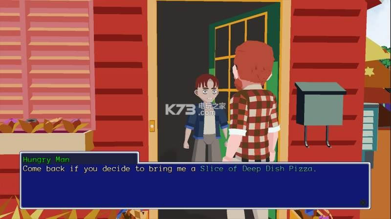 YIIK v1.1 Ӳ�̰����� ��ͼ