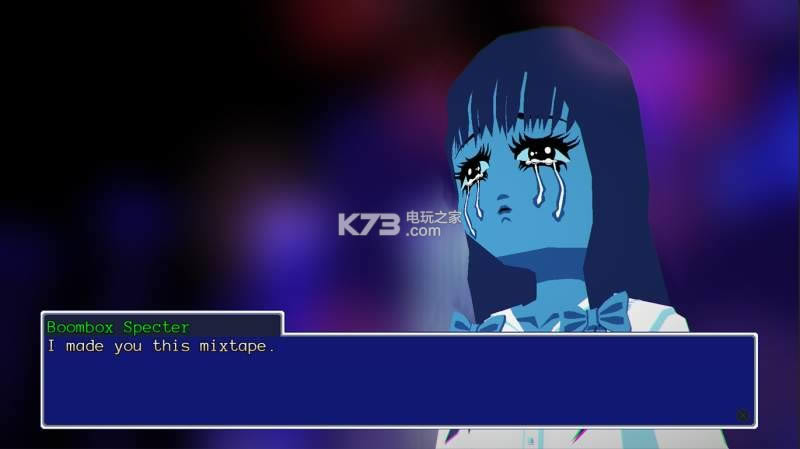 YIIKӲ�̰�����-YIIK�������������v1.1