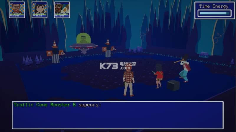 YIIK v1.1 Ӳ�̰����� ��ͼ