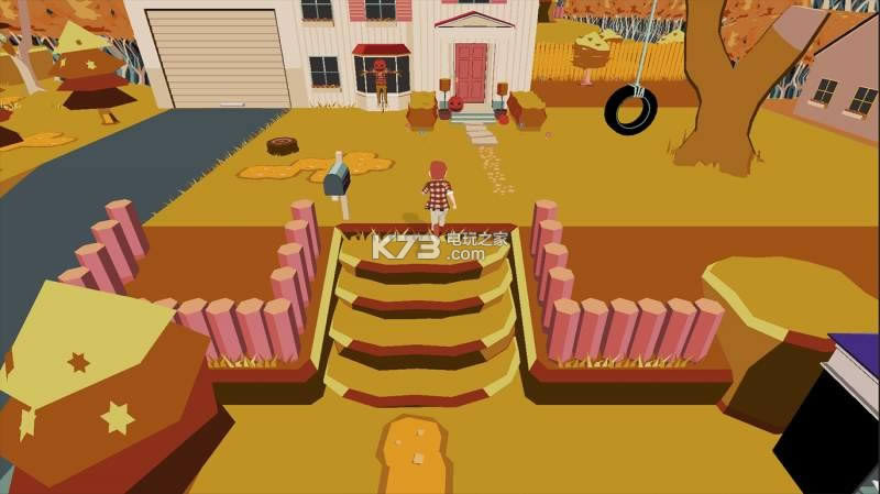 YIIK v1.1 Ӳ�̰����� ��ͼ