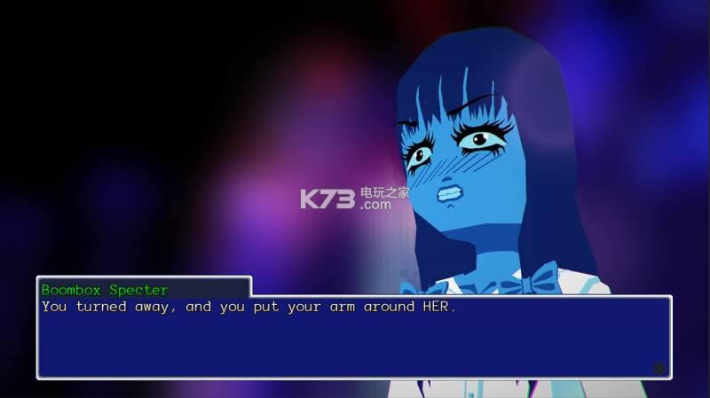 YIIK v1.1 Ӳ�̰����� ��ͼ