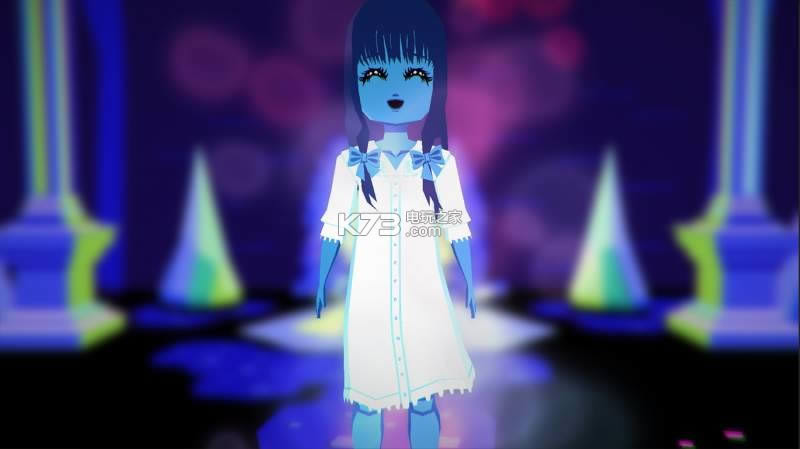 YIIK v1.1 Ӳ�̰����� ��ͼ