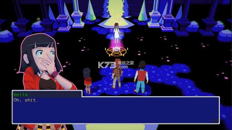 YIIK v1.1 Ӳ�̰����� ��ͼ