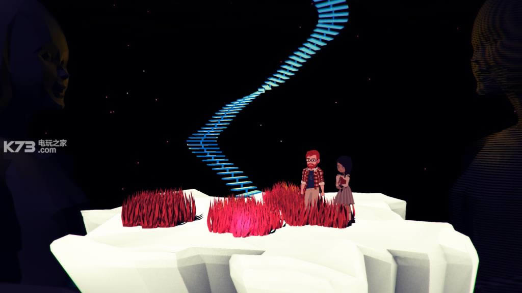 YIIK ���İ����� ��ͼ