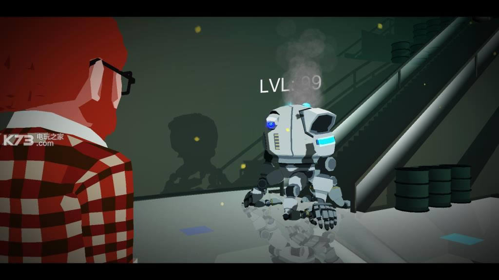 YIIK���İ��ṩ����