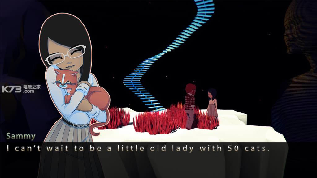 YIIK ���İ����� ��ͼ