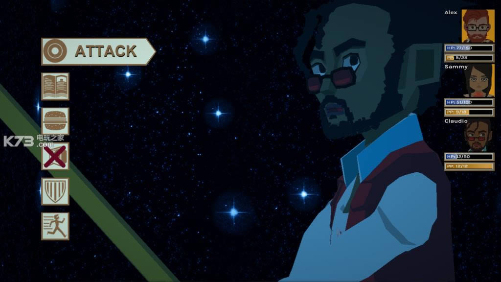 YIIK ���İ����� ��ͼ