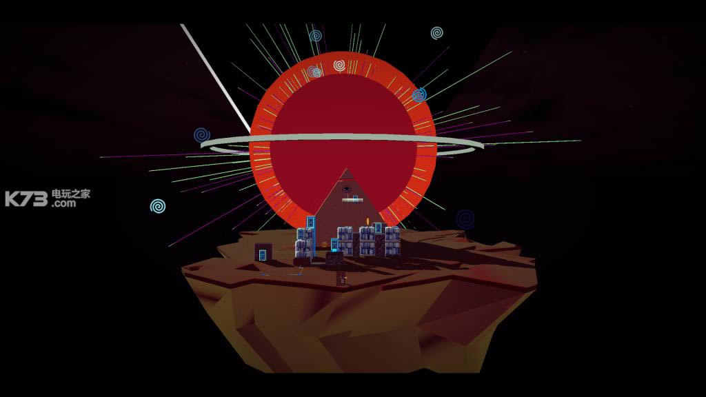 YIIK ���İ����� ��ͼ