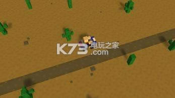 �������rpg��Ϸ�������-RPG in a Box�������������v0.3.1