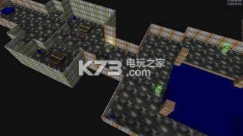 �������rpg v0.3.1 ��Ϸ���� ��ͼ