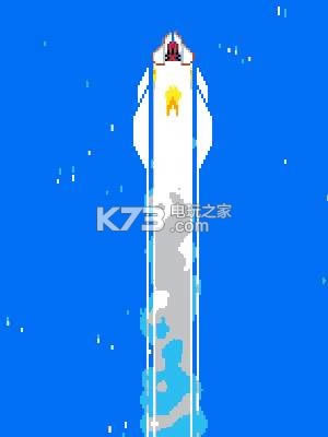 Rym 9000��Ϸ�������-Rym 9000Ӳ�̰�����