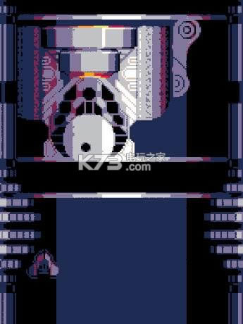 Rym 9000 ��Ϸ���� ��ͼ