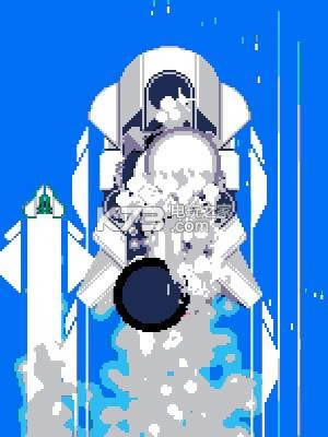 Rym 9000 ��Ϸ���� ��ͼ