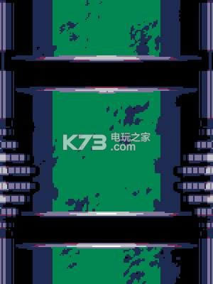 Rym 9000 ��Ϸ���� ��ͼ