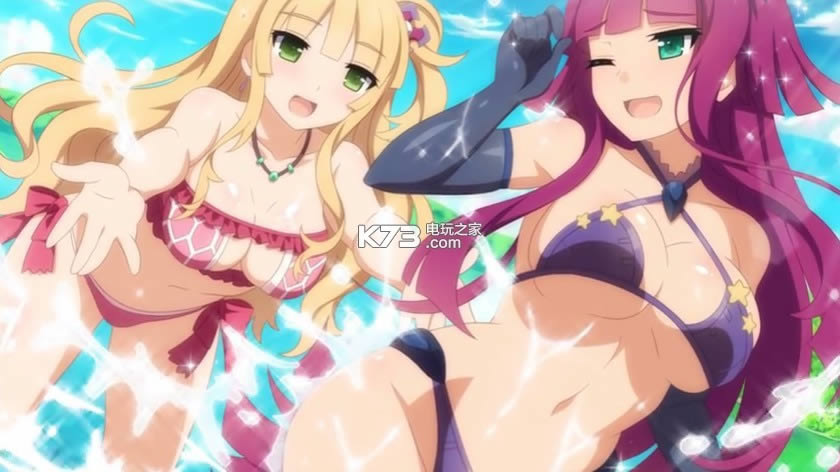 ӣ�������ƽ������ṩ����-Sakura Nova�������������