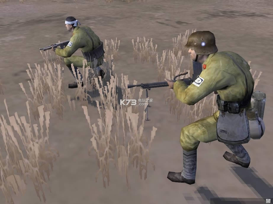 Ӣ����Զ��ս�������ƽ������ṩ����-Ӣ����Զ��ս���������������