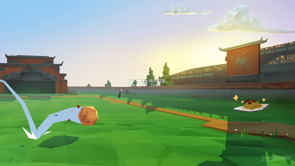 Wild Ball�����ƽ��ԤԼ-Wild Ball������ԤԼ