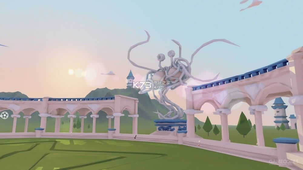 Wild Ball �����ƽ��ԤԼ ��ͼ