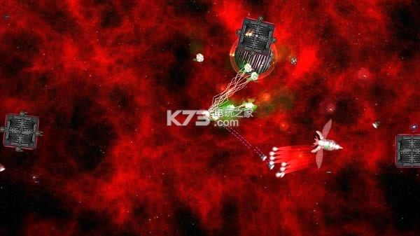 Astroflux ����Ӳ�̰����� ��ͼ