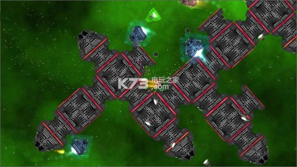 Astroflux ����Ӳ�̰����� ��ͼ