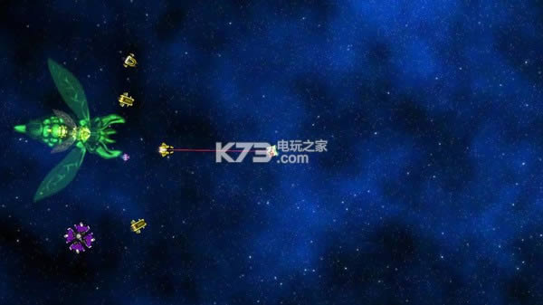 Astroflux ����Ӳ�̰����� ��ͼ