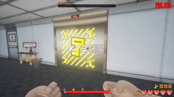 �칫�ҵķ�� ����Ӳ�̰� ��ͼ