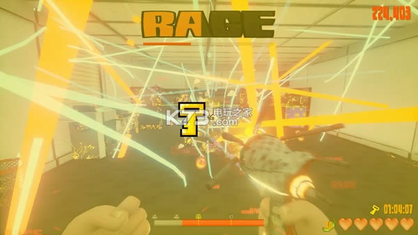 �칫�ҵķ�� ����Ӳ�̰� ��ͼ