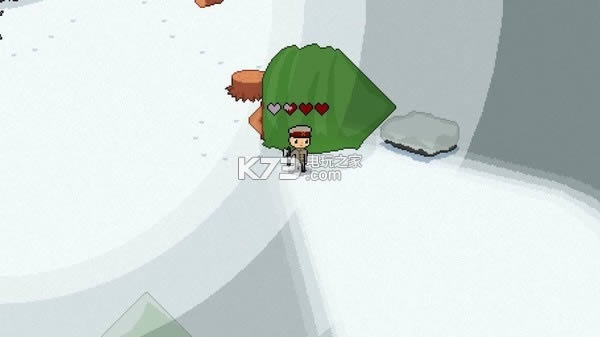 ��Լ��г �����ƽ������ ��ͼ